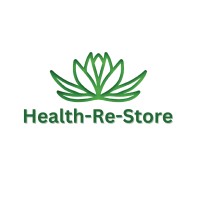Health-Re-Store logo - Similar company to Ahp | Africa Health Placements