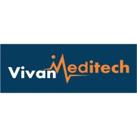VIVAN MEDITECH logo - Similar company to Fostech Solutions
