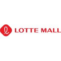 Pt Lotte Shopping Avenue Indonesia