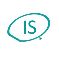 INTEGSENSE INC logo - Similar company to Smith & Hopen, Pa
