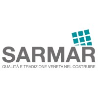 SARMAR SPA logo - Similar company to Edilvertova S.R.L