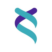 FAST MACY logo - Similar company to Lamaalem