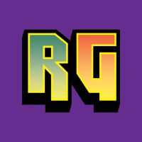 Revista Ganja (Magazine) logo - Similar company to Cento E Vinte - Conversão Digital
