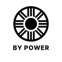 BY POWER logo - Similar company to Extra Oomph