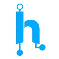 hack.place() logo - Similar company to Nj Mec Competition
