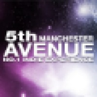 5Th Avenue Nightclub