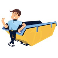 Contenedor YA logo - Similar company to Contenedor De Ideas