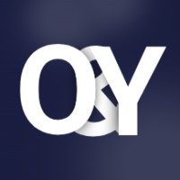 O&Y Studio logo - Similar company to Eligi (Conrad Conseil)