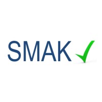 SMAK & Co. logo - Similar company to Ca Ruchi Nahar