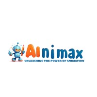 AInimax logo - Similar company to Papercut It Solutions