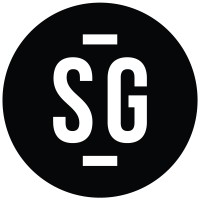 The Support Group logo - Similar company to Draww