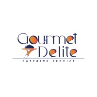 Gourmet Delite - Catering Services logo - Similar company to Innovtech Solution