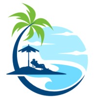 Holiday Spirit Travel logo - Similar company to Flip Trip Holidays Official