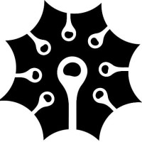 Foci Minnesota Center for Glass Arts logo - Similar company to Idaho Coalition For Community Schools