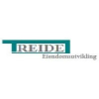 Treide Eiendomsutvikling logo - Similar company to Malme Eiendomsutvikling As
