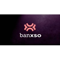 Banxso Hellas logo - Similar company to Afrimarkets
