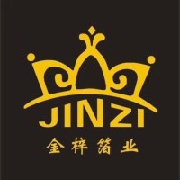佛山市顺德区金梓箔业装饰材料有限公司