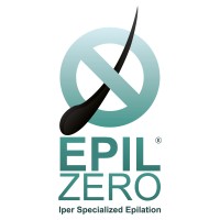 EpilZero Latina logo - Similar company to Depilstop Ltd