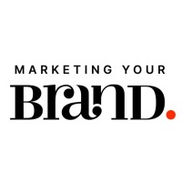 Marketing Your Brand logo - Similar company to Stead Lane