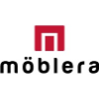 Möblera