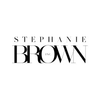 Stephanie Brown Inc. logo - Similar company to Lock & Mortice