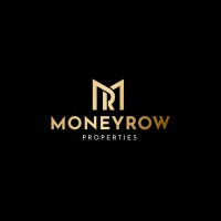 Moneyrow Properties logo - Similar company to Allstoreys