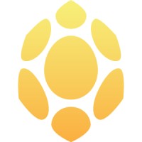 ILU Innovations logo - Similar company to Foxhaus Creative