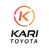 Kari Toyota Superior