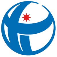 Rasheed (Transparency International-Jordan) logo - Similar company to Apricity Contracting
