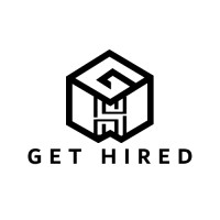 Get Hired AI logo - Similar company to Nexatalents