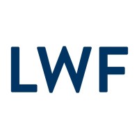 Longevity World Forum logo - Similar company to Thai Mongkut