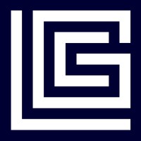 GCL Creative, LLC logo - Similar company to Red Car