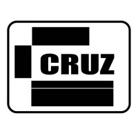 Cruz Assessoria Contábil logo - Similar company to Lk Contabilidade