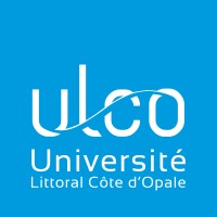 Master Droit des collectivités territoriales ULCO logo - Similar company to Master 2 Jcct / Dct - Assas