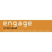 Engage Ireland