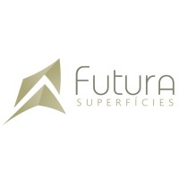 Futura Superfícies - Corian Design logo - Similar company to Corian Eg كوريان إيجي