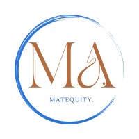 MATEQUITY logo - Similar company to Koezyo Avocats