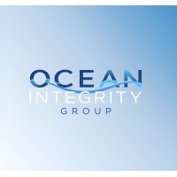 Ocean Integrity Group logo - Similar company to The Blue Ocean Program