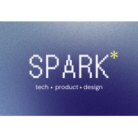 Spark* at Harvard logo - Similar company to .Masterhost