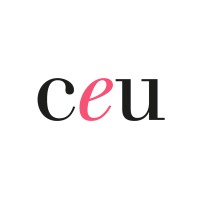 Carmi e Ubertis Milano logo - Similar company to Qubit