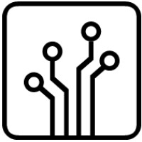 Corebox logo - Similar company to Corebox