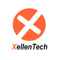 XellenTech logo - Similar company to Sysbase