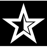 RENEGADE GYM logo - Similar company to Manchester Top Team