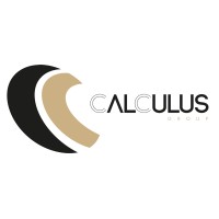 CALCULUS GROUP logo - Similar company to Dewansh Impex