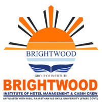 Brightwood Group of Institute logo - Similar company to Coreprogrammers