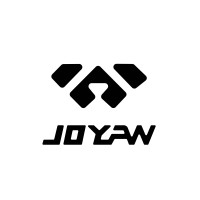 JOYAN SAFETY PROTECTION CO.,LTD. logo - Similar company to Asrar Beauty