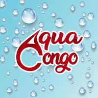 AQUA CONGO logo - Similar company to Vital Beverages Ltd