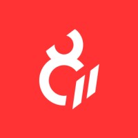 Huit Onze logo - Similar company to Take Time Films Sa