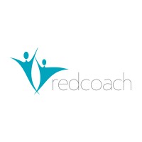 RedCoachChile logo - Similar company to Redcoach