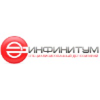 INFINITUM Asset Services, OJSC logo - Similar company to Rgbcode
